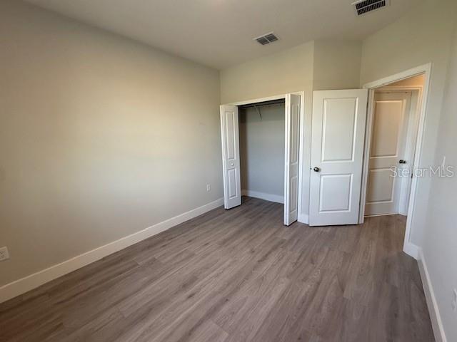 Image 38 of 100 For 9261 Gran Teatro Drive