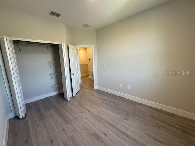 Image 39 of 100 For 9261 Gran Teatro Drive