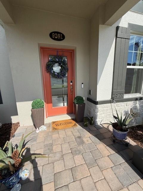 Image 4 of 100 For 9261 Gran Teatro Drive