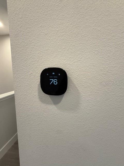 Image 40 of 100 For 9261 Gran Teatro Drive