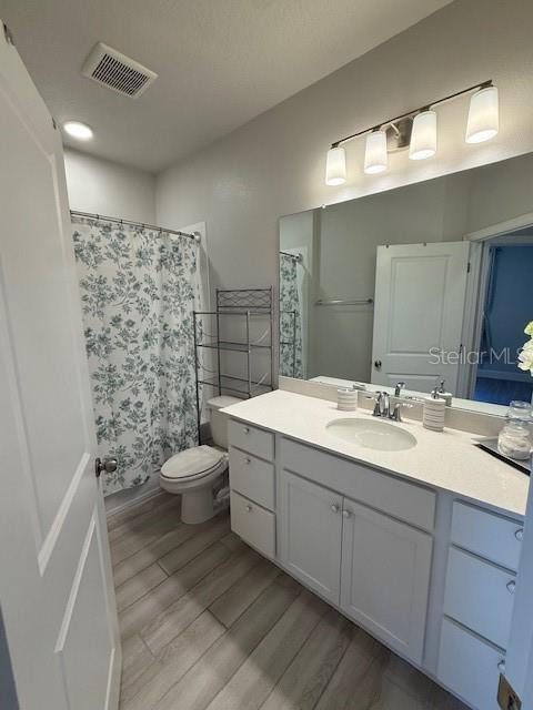 Image 41 of 100 For 9261 Gran Teatro Drive