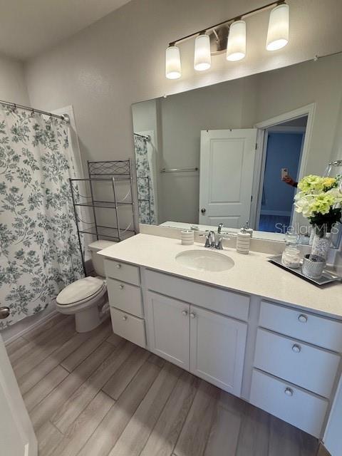 Image 42 of 100 For 9261 Gran Teatro Drive