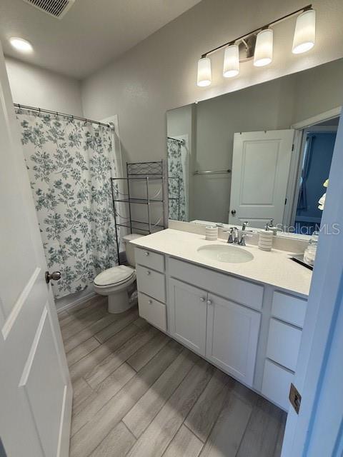 Image 43 of 100 For 9261 Gran Teatro Drive