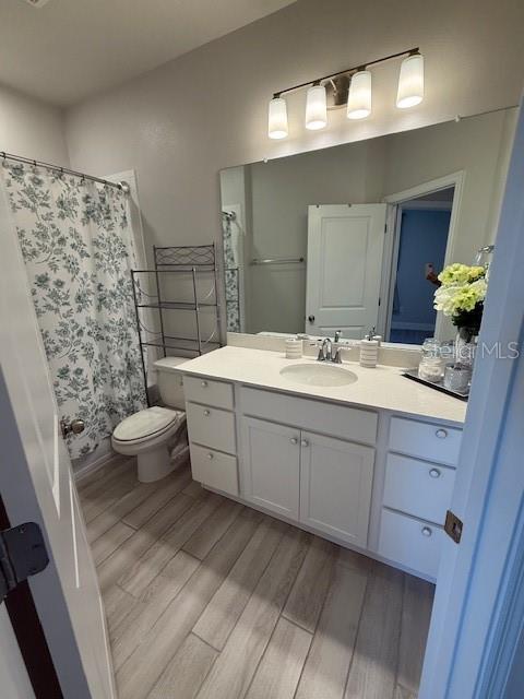 Image 44 of 100 For 9261 Gran Teatro Drive