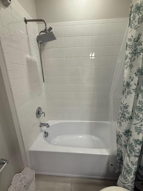 Image 45 of 100 For 9261 Gran Teatro Drive