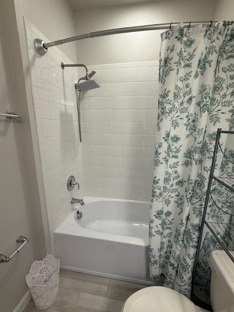 Image 46 of 100 For 9261 Gran Teatro Drive