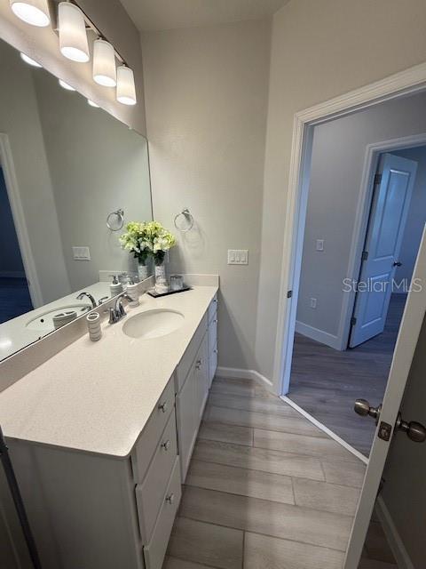 Image 47 of 100 For 9261 Gran Teatro Drive