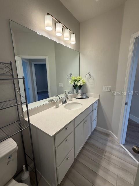 Image 48 of 100 For 9261 Gran Teatro Drive