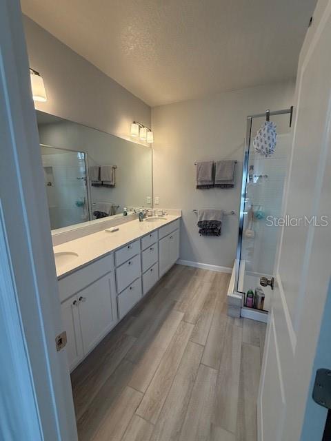 Image 49 of 100 For 9261 Gran Teatro Drive