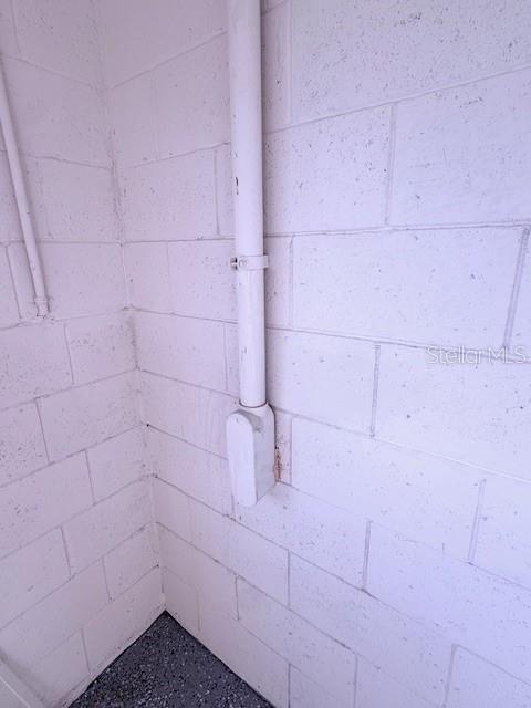 Image 5 of 100 For 9261 Gran Teatro Drive