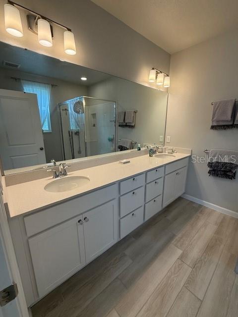 Image 50 of 100 For 9261 Gran Teatro Drive