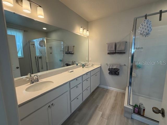 Image 51 of 100 For 9261 Gran Teatro Drive