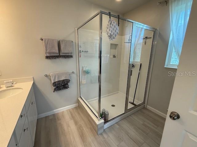 Image 52 of 100 For 9261 Gran Teatro Drive