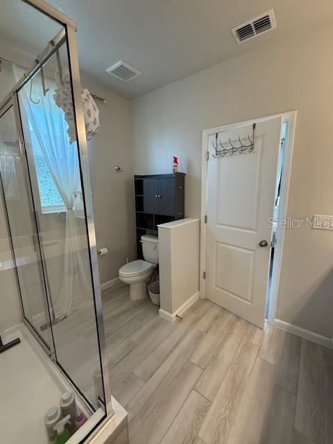 Image 53 of 100 For 9261 Gran Teatro Drive