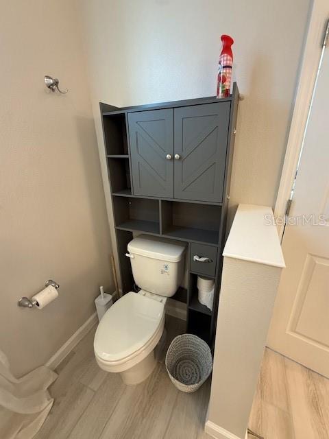 Image 55 of 100 For 9261 Gran Teatro Drive