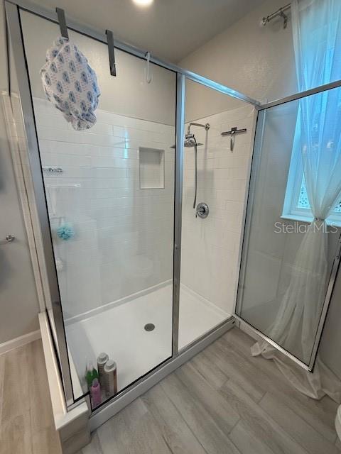 Image 56 of 100 For 9261 Gran Teatro Drive