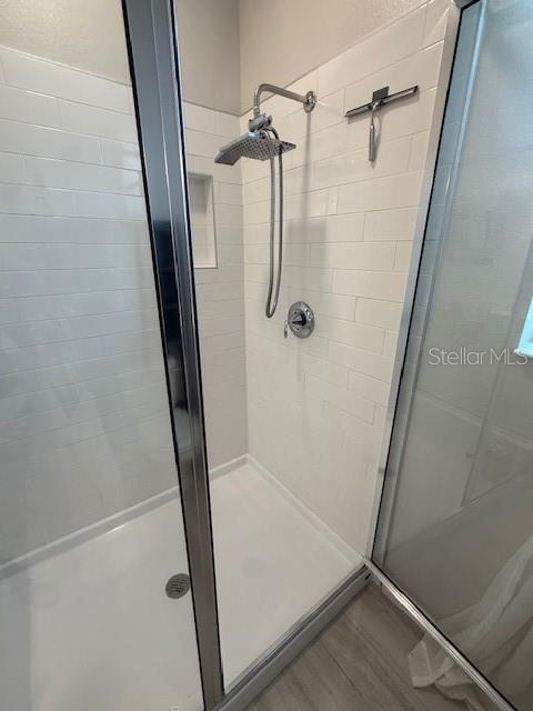 Image 57 of 100 For 9261 Gran Teatro Drive