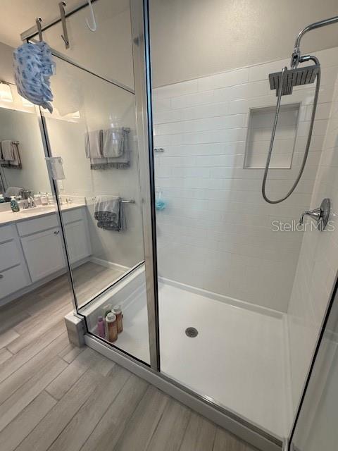 Image 58 of 100 For 9261 Gran Teatro Drive