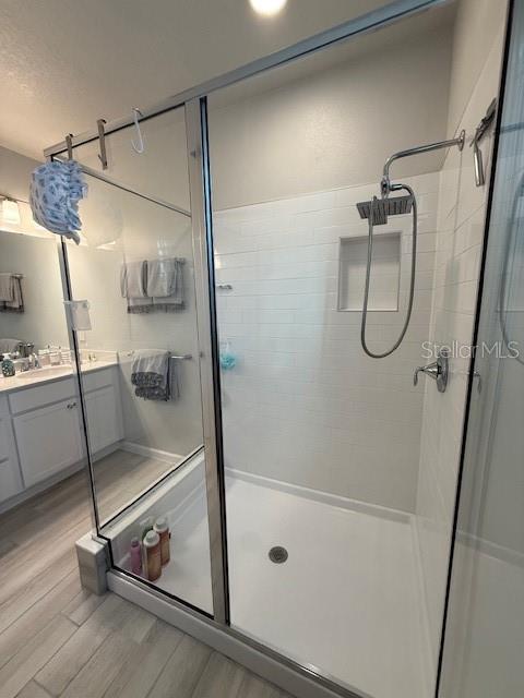 Image 59 of 100 For 9261 Gran Teatro Drive