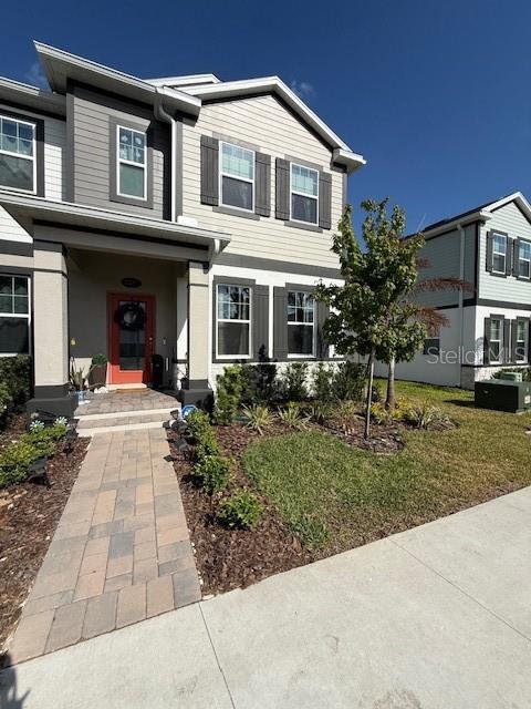 Image 6 of 100 For 9261 Gran Teatro Drive