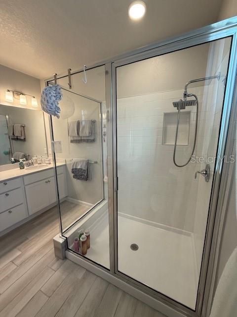 Image 60 of 100 For 9261 Gran Teatro Drive