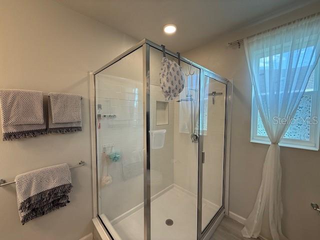 Image 61 of 100 For 9261 Gran Teatro Drive