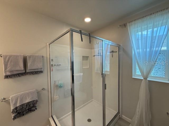 Image 62 of 100 For 9261 Gran Teatro Drive