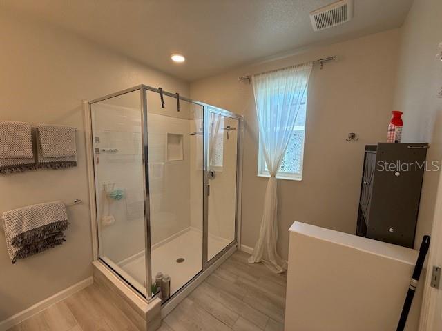 Image 63 of 100 For 9261 Gran Teatro Drive