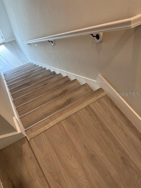 Image 64 of 100 For 9261 Gran Teatro Drive