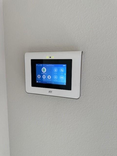 Image 65 of 100 For 9261 Gran Teatro Drive