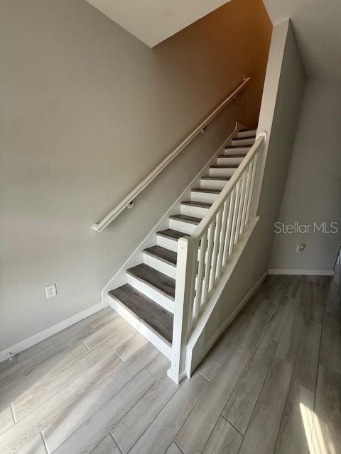 Image 66 of 100 For 9261 Gran Teatro Drive