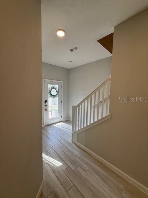 Image 67 of 100 For 9261 Gran Teatro Drive