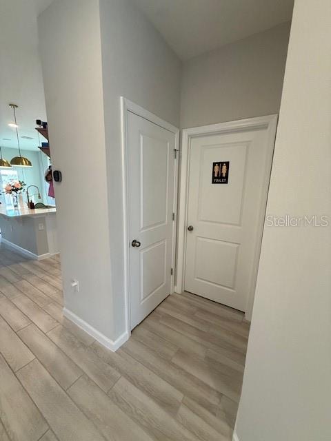 Image 68 of 100 For 9261 Gran Teatro Drive