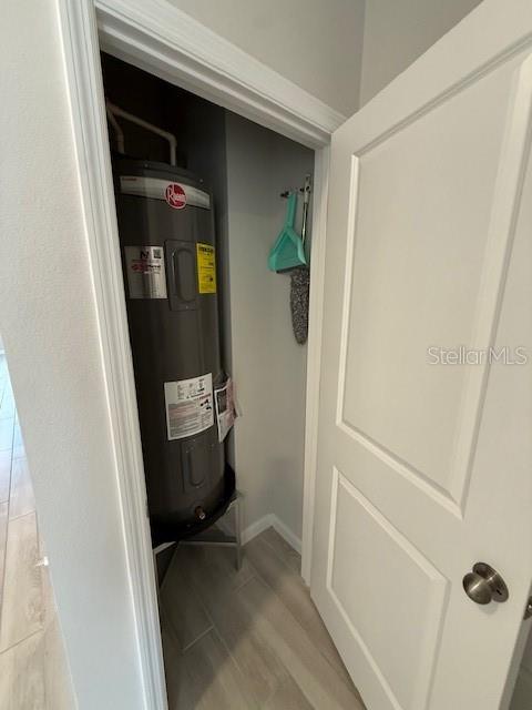 Image 69 of 100 For 9261 Gran Teatro Drive