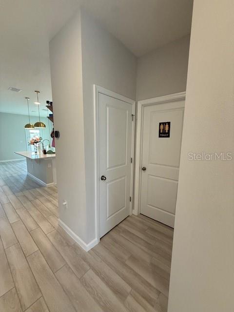 Image 70 of 100 For 9261 Gran Teatro Drive