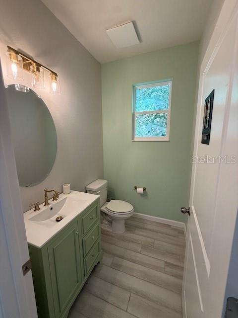 Image 71 of 100 For 9261 Gran Teatro Drive