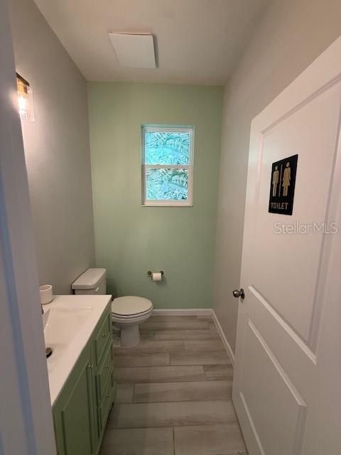 Image 72 of 100 For 9261 Gran Teatro Drive