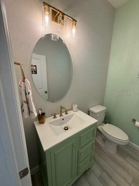 Image 73 of 100 For 9261 Gran Teatro Drive