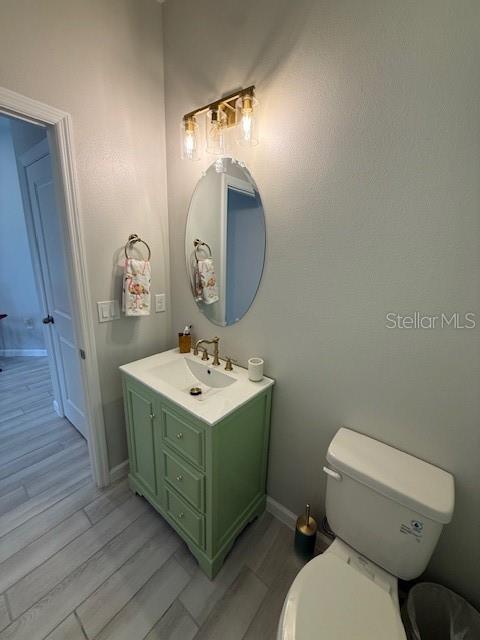 Image 74 of 100 For 9261 Gran Teatro Drive