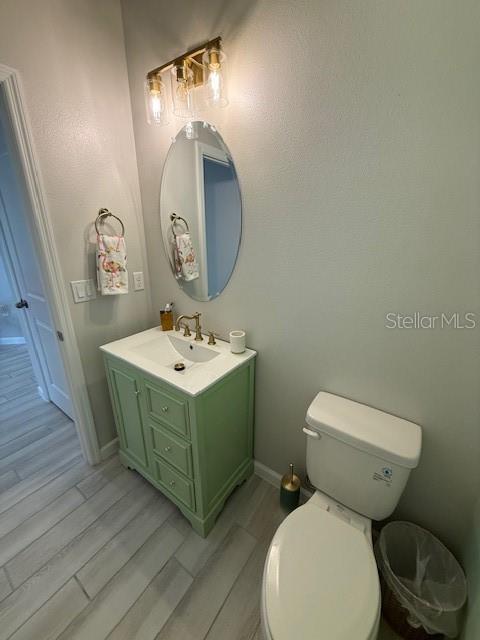 Image 75 of 100 For 9261 Gran Teatro Drive