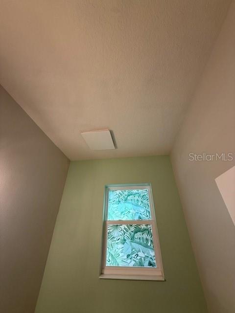 Image 76 of 100 For 9261 Gran Teatro Drive