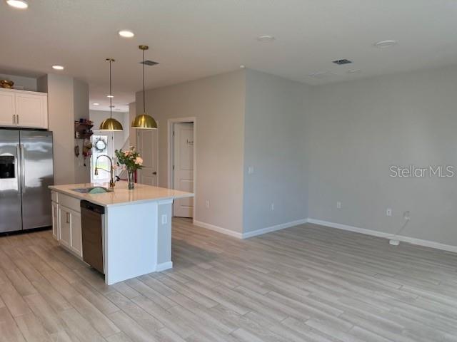 Image 78 of 100 For 9261 Gran Teatro Drive