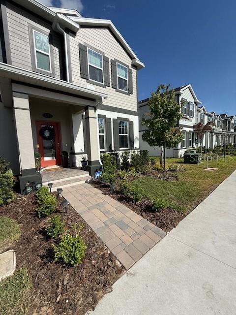 Image 8 of 100 For 9261 Gran Teatro Drive