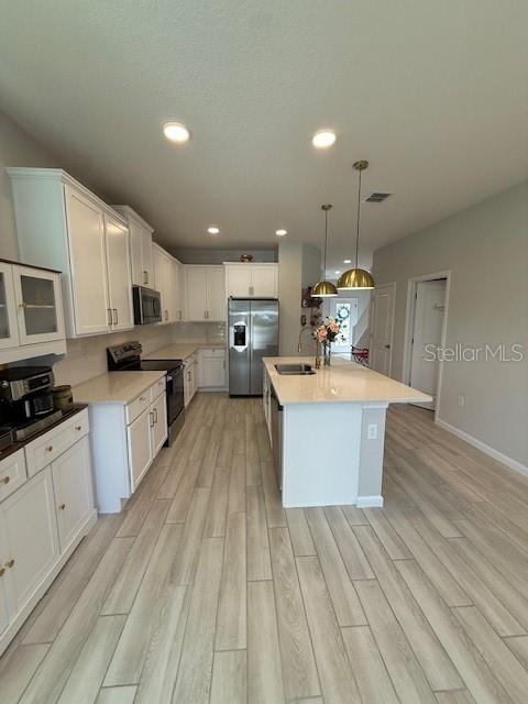 Image 84 of 100 For 9261 Gran Teatro Drive