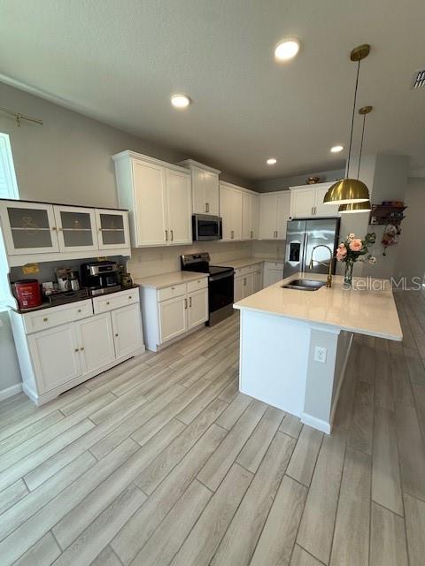 Image 85 of 100 For 9261 Gran Teatro Drive