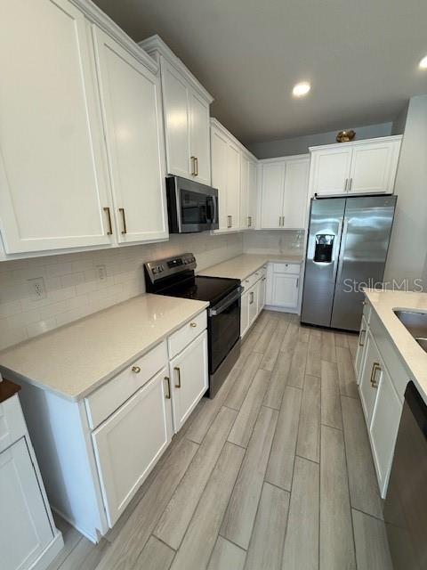 Image 87 of 100 For 9261 Gran Teatro Drive