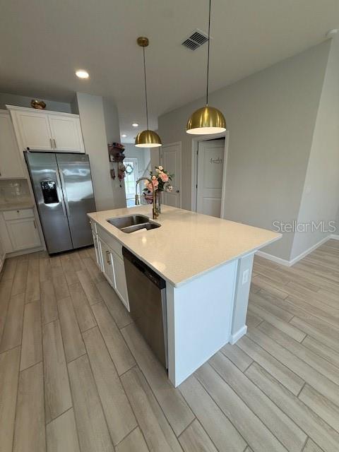 Image 88 of 100 For 9261 Gran Teatro Drive