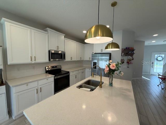 Image 89 of 100 For 9261 Gran Teatro Drive