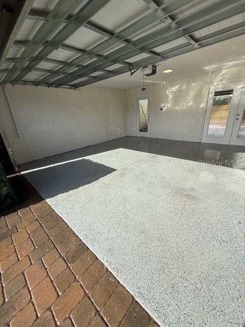 Image 9 of 100 For 9261 Gran Teatro Drive