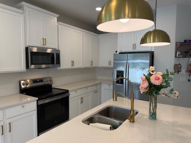 Image 90 of 100 For 9261 Gran Teatro Drive